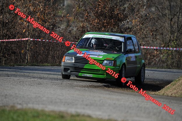 DSC_9207.JPG